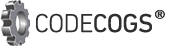 CodeCogs: una biblioteca científica de código abierto 